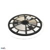 TAŚMA LED PREMIUM 12V DC 2835 3000LED/50M 4,8W/1M IP20 BIAŁA ZIMNA